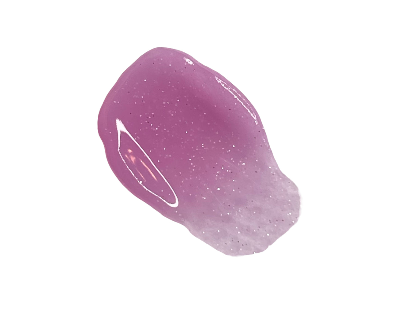 Sugar fairy (COVER POWDER)