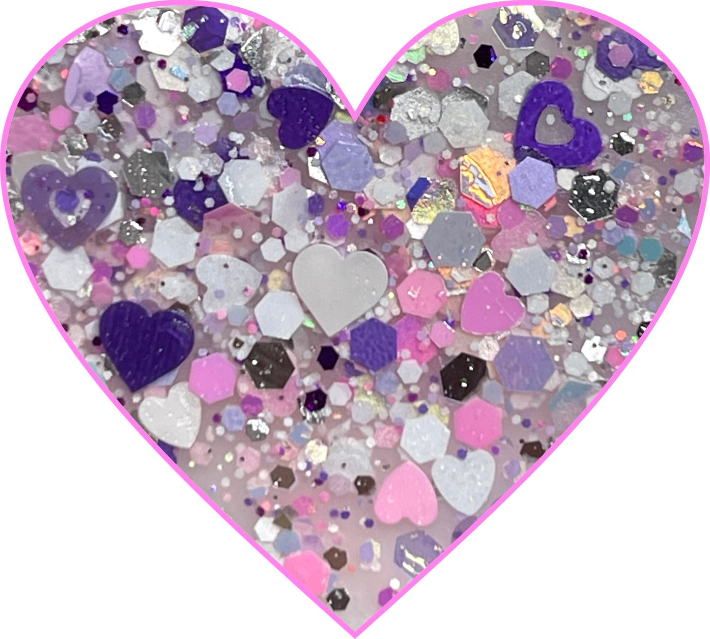 Love spell