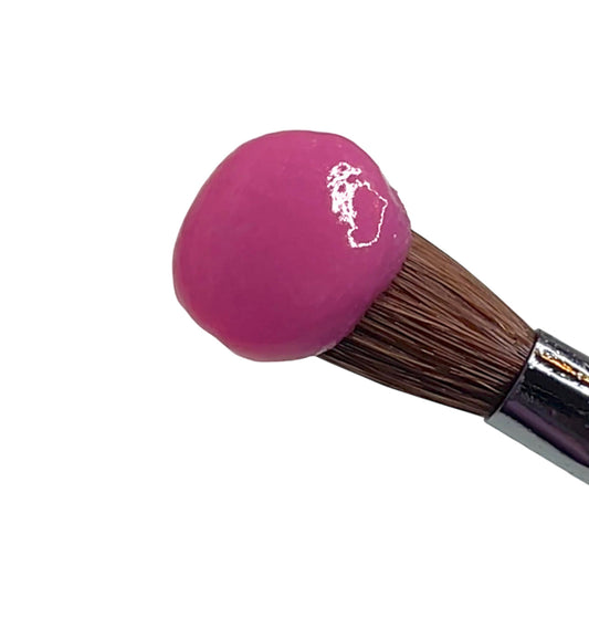 Dragonfruit bliss (COVER POWDER)