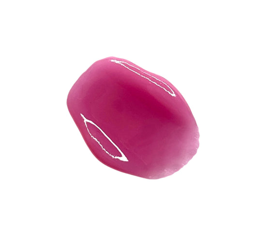 Dragonfruit bliss (COVER POWDER)