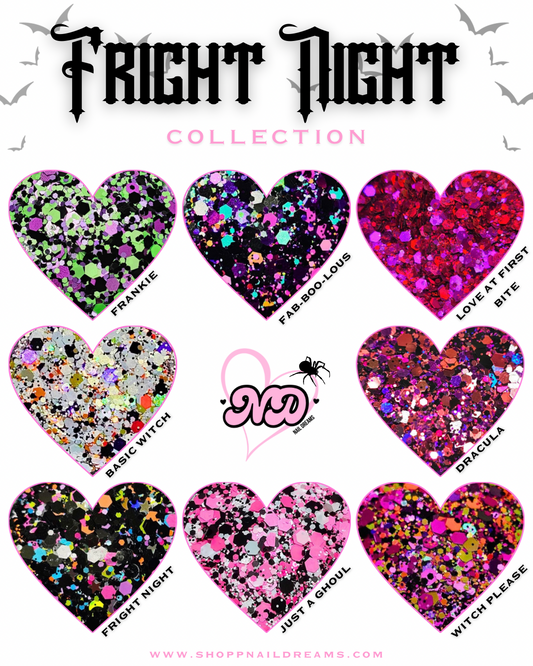 Fright night