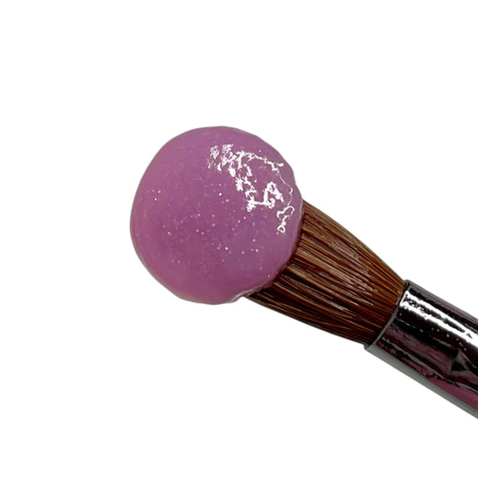 Sugar fairy (COVER POWDER)