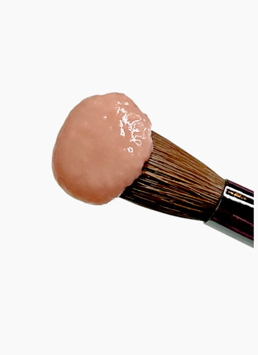 Caramelo (COVER POWDER)