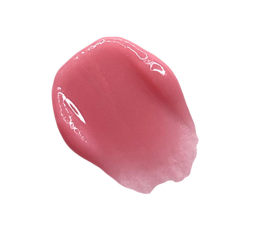 Guava kiss (COVER POWDER)