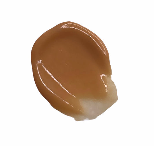 Peanut butter
